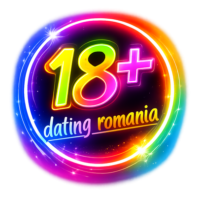 Previzualizare aplicație